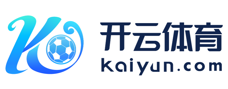 江西省鹰潭市比较正规的足球外围app